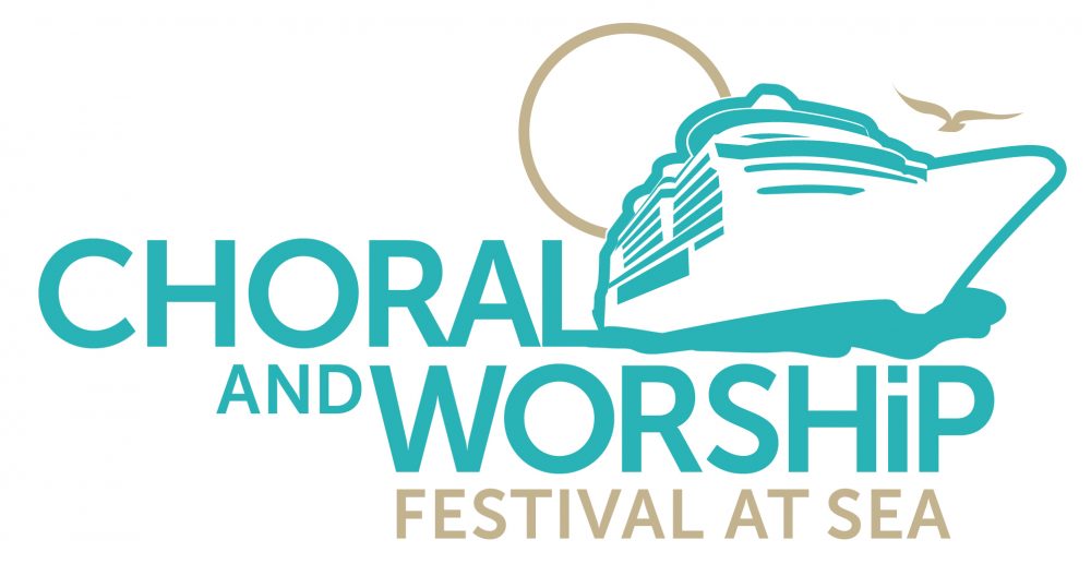 Choral and Worship Festival Logo_FINAL 2